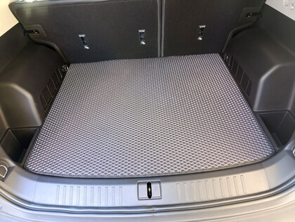 EVA коврики на Jetour T1 2025 - 2025 в Мытищах EVA коврики на Jetour T1 2025 - 2025 в Мытищах