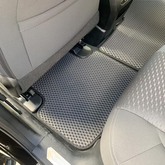 EVA коврики на Haval F7x 2019 - 2025 в Мытищах EVA коврики на Haval F7x 2019 - 2025 в Мытищах