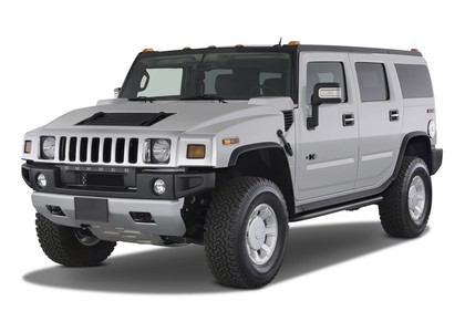 Водительские eva коврики соты Hummer H2 2002 - 2009 в Мытищах Водительские eva коврики соты Hummer H2 2002 - 2009 в Мытищах