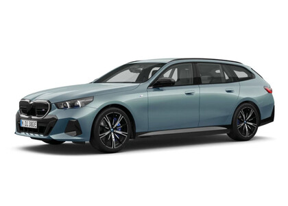 EVA коврики на BMW 5 (G60/G61/G68) 2023 - 2025 в Мытищах EVA коврики на BMW 5 (G60/G61/G68) 2023 - 2025 в Мытищах