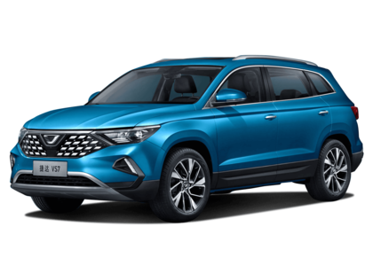 Ворсовые коврики на Jetta VS7 2019 - 2025 в Мытищах