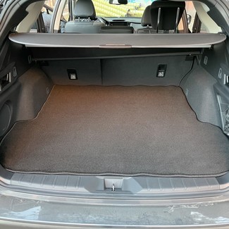 Коврики на Subaru Outback VI 2019 - 2025 в Мытищах