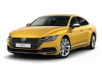 EVA коврики на Volkswagen Arteon 2017 - 2025 в Мытищах EVA коврики на Volkswagen Arteon 2017 - 2025 в Мытищах