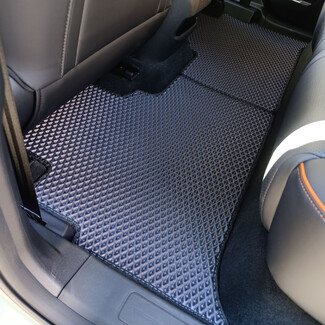 EVA коврики на Jetour T1 2025 - 2025 в Мытищах EVA коврики на Jetour T1 2025 - 2025 в Мытищах